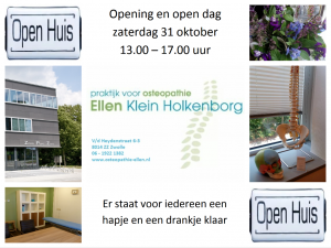 Uitnodiging opendag definitief