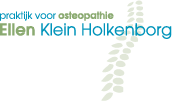 logo_EKH_KLEIN